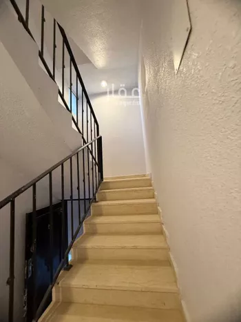 شقة للبيع في شارع 8461 يحيى بن جزلة - حي الرمال, حي الرمال, مدينة الرياض, منطقة الرياض صورة 2