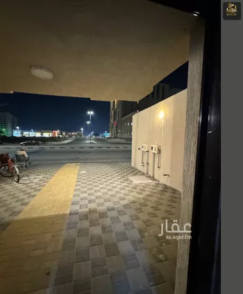 فيلا للبيع في شارع ابو عبدالله العطار, حي الجسر, مدينة الخبر, المنطقة الشرقية صورة 4