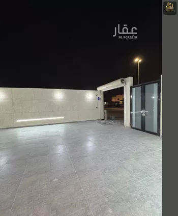 فيلا للبيع في شارع 19ا, حي اللؤلؤ, مدينة الخبر, المنطقة الشرقية صورة 5