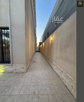 فيلا للبيع في شارع 17ا, حي اللؤلؤ, مدينة الخبر, المنطقة الشرقية صورة 5