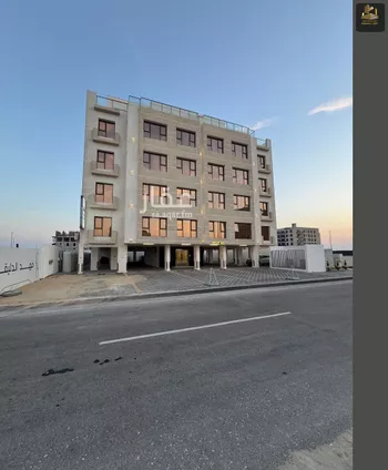 شقة للبيع في شارع السيف, حي السيف, مدينة الدمام, المنطقة الشرقية صورة 4