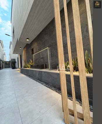 فيلا للبيع في شارع حابس بن دغنة الكلبي, حي التحلية, مدينة الخبر, المنطقة الشرقية صورة 5