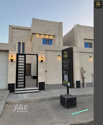 فيلا للبيع في شارع اللولو, حي اللؤلؤ, مدينة الخبر, المنطقة الشرقية صورة 2