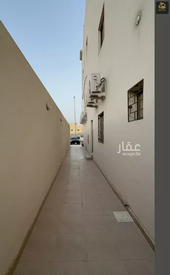 عمارة للبيع في حي طيبة, مدينة الدمام, المنطقة الشرقية صورة 5