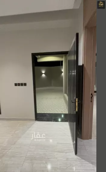 فيلا للبيع في حي النخيل, مدينة الاحساء, المنطقة الشرقية صورة 3
