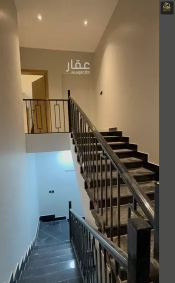 فيلا للبيع في شارع تميم بن الاوس, حي الرابية, مدينة الاحساء, المنطقة الشرقية صورة 3