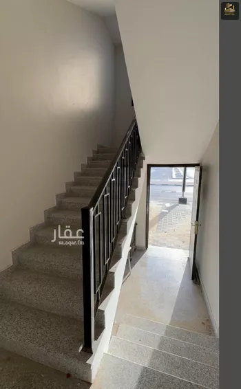 شقة للبيع في شارع ابو عبيدة بن عمار, حي الجسر, مدينة الخبر, المنطقة الشرقية صورة 5