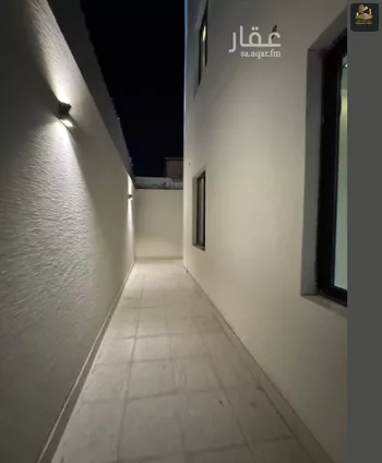 شقة للبيع في شارع 1هـ, حي الشراع, مدينة الخبر, المنطقة الشرقية صورة 4