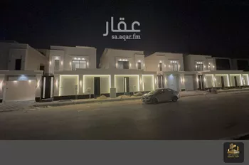 فيلا للبيع في شارع 39ا, حي الشراع, مدينة الخبر, المنطقة الشرقية صورة 2