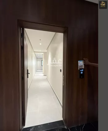 شقة للإيجار في شارع البحر, حي البحر, مدينة الخبر, المنطقة الشرقية صورة 4