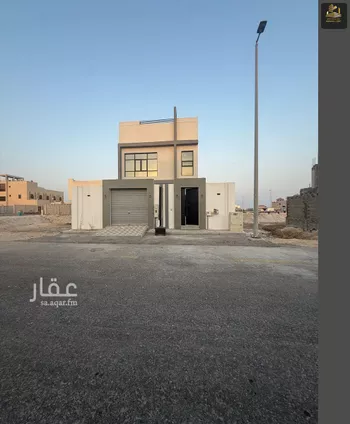 فيلا للبيع في شارع السفانيه, حي اللؤلؤ, مدينة الخبر, المنطقة الشرقية صورة 2
