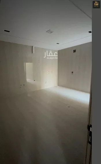 فيلا للبيع في شارع 21ج, حي اللؤلؤ, مدينة الخبر, المنطقة الشرقية صورة 5
