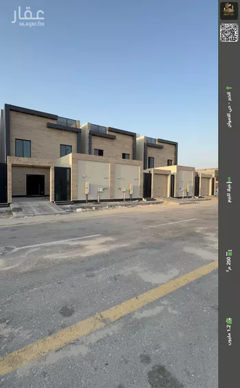 فيلا للبيع في شارع الطبيعة, حي الأمواج, مدينة الخبر, المنطقة الشرقية