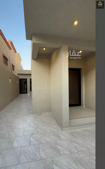 فيلا للبيع في شارع زكريا الساحلي, حي الراكة الجنوبية, مدينة الخبر, المنطقة الشرقية صورة 4