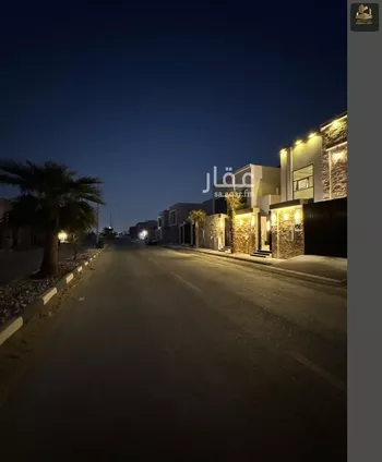 فيلا للبيع في حي الشعلة, مدينة الدمام, المنطقة الشرقية صورة 2