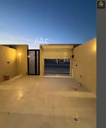 فيلا للبيع في حي الأمواج, مدينة الخبر, المنطقة الشرقية صورة 5
