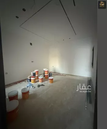 فيلا للبيع في شارع 26ب, حي الشراع, مدينة الخبر, المنطقة الشرقية صورة 5