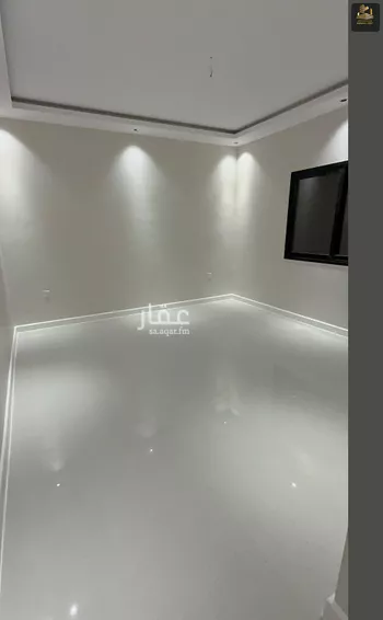 فيلا للبيع في شارع الزراعة, حي الأمواج, مدينة الخبر, المنطقة الشرقية صورة 2