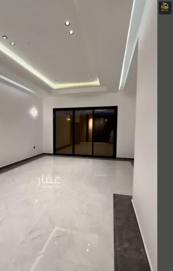 شقة للبيع في شارع ربيعة بن السكن, حي الشراع, مدينة الخبر, المنطقة الشرقية صورة 4