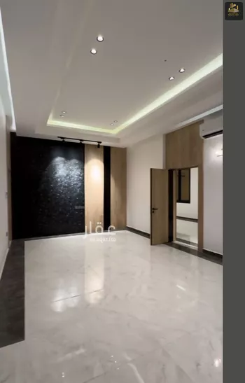 شقة للبيع في شارع ربيعة بن السكن, حي الشراع, مدينة الخبر, المنطقة الشرقية صورة 3