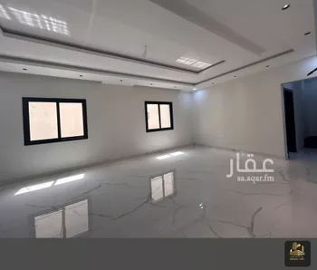 شقة للبيع في شارع ابو عبيدة بن عمار, حي الجسر, مدينة الخبر, المنطقة الشرقية صورة 2