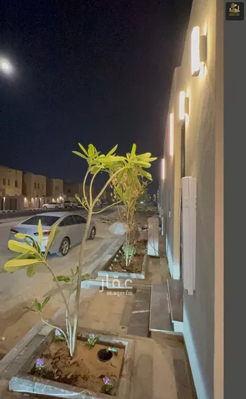 فيلا للبيع في شارع 15أ, حي العروبة, مدينة الدمام, المنطقة الشرقية صورة 4