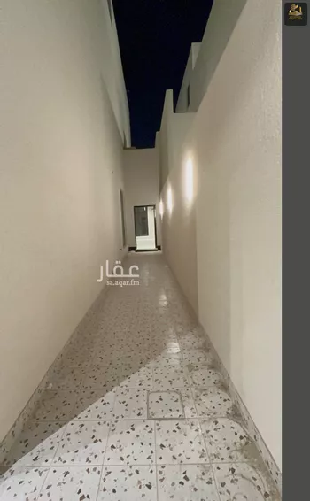 فيلا للبيع في شارع 14ب, حي الأمواج, مدينة الخبر, المنطقة الشرقية صورة 5