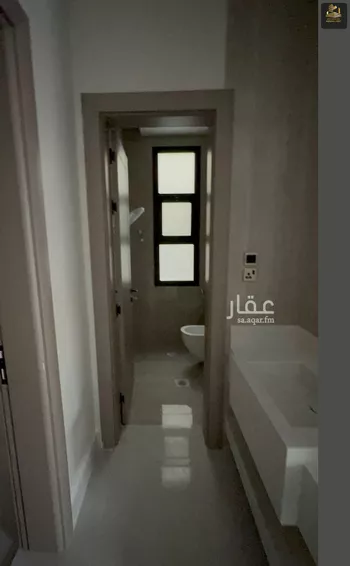 فيلا للبيع في شارع الخفجي, حي اللؤلؤ, مدينة الخبر, المنطقة الشرقية صورة 5