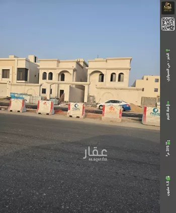 فيلا للبيع في شارع دار الندوة, حي الصواري, مدينة الخبر, المنطقة الشرقية