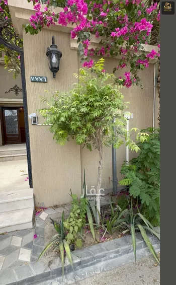 فيلا للبيع في شارع الصحابة, حي النزهة, مدينة الدمام, المنطقة الشرقية صورة 3