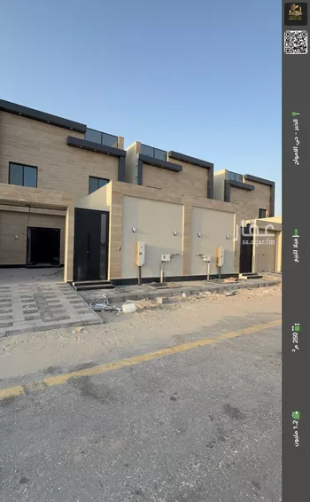 فيلا للبيع في شارع ربيعة بن السكن, حي الأمواج, مدينة الخبر, المنطقة الشرقية