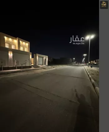 فيلا للبيع في شارع ابو عيسى الانصاري, حي الشراع, مدينة الخبر, المنطقة الشرقية صورة 3
