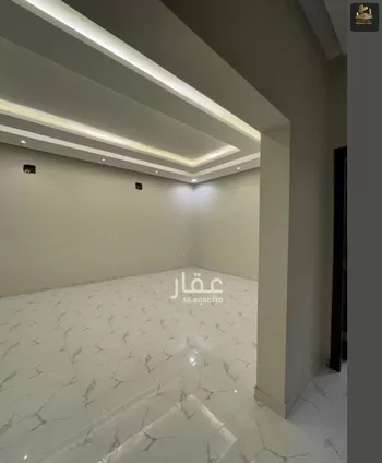 فيلا للبيع في شارع ابو عيسى الانصاري, حي الشراع, مدينة الخبر, المنطقة الشرقية صورة 5