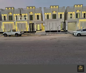 فيلا للبيع في شارع  زهير بن قيس, حي الأمواج, مدينة الخبر, المنطقة الشرقية صورة 2