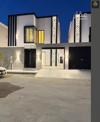 فيلا للبيع في شارع 6جـ, حي الصواري, مدينة الخبر, المنطقة الشرقية صورة 2