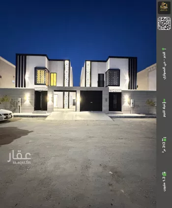 فيلا للبيع في شارع 6جـ, حي الصواري, مدينة الخبر, المنطقة الشرقية
