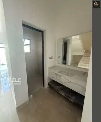 فيلا للبيع في شارع 26ب, حي الشراع, مدينة الخبر, المنطقة الشرقية صورة 4