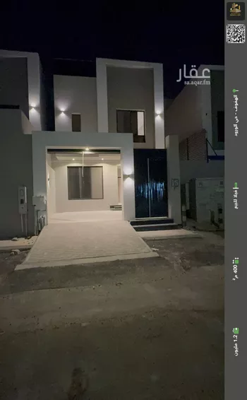 فيلا للبيع في حي النخيل, مدينة الاحساء, المنطقة الشرقية