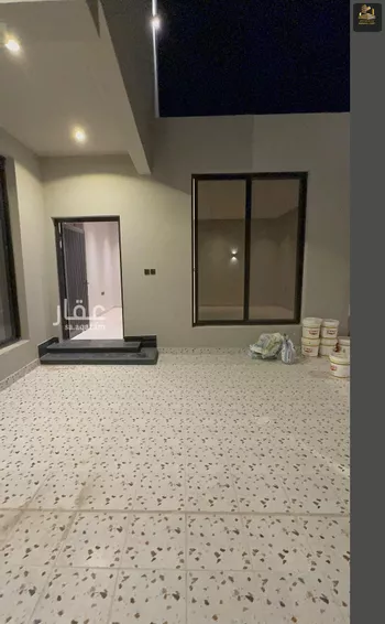 فيلا للبيع في حي النخيل, مدينة الاحساء, المنطقة الشرقية صورة 2
