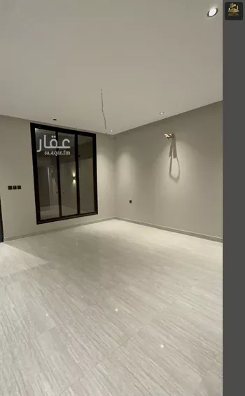 فيلا للبيع في شارع تميم بن الاوس, حي الرابية, مدينة الاحساء, المنطقة الشرقية صورة 4
