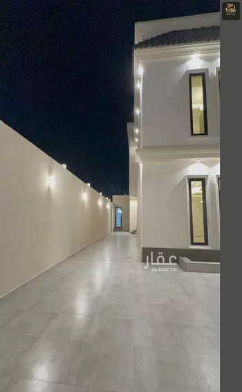 فيلا للبيع في شارع محمد بن ابي دينار, حي الصواري, مدينة الخبر, المنطقة الشرقية صورة 4