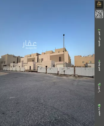 فيلا للبيع في شارع ذكوان الخزرجي, حي التحلية, مدينة الخبر, المنطقة الشرقية