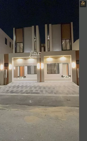فيلا للبيع في شارع 14ب, حي الأمواج, مدينة الخبر, المنطقة الشرقية صورة 2