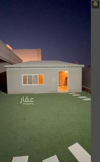 استراحة للبيع في شارع ابو عيسى الانصاري, حي الشراع, مدينة الخبر, المنطقة الشرقية صورة 4