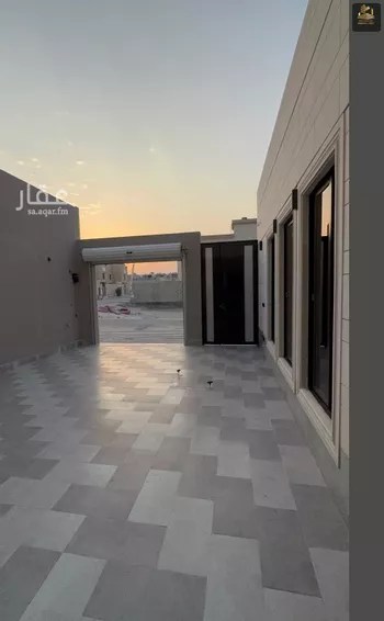 فيلا للبيع في شارع ذكوان الخزرجي, حي التحلية, مدينة الخبر, المنطقة الشرقية صورة 4