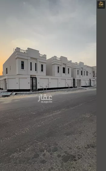 فيلا للبيع في شارع الخفجي, حي اللؤلؤ, مدينة الخبر, المنطقة الشرقية صورة 2