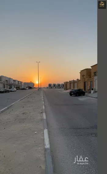 فيلا للبيع في شارع ابو لبيبة الاشهلي, حي الشراع, مدينة الخبر, المنطقة الشرقية صورة 2