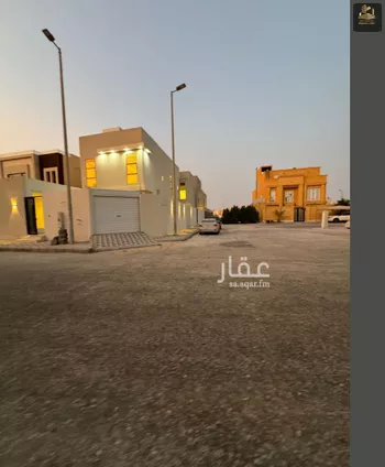 فيلا للبيع في شارع الجسر, حي البحيرة, مدينة الخبر, المنطقة الشرقية صورة 2