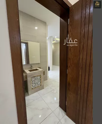 فيلا للبيع في شارع 350, حي اللؤلؤ, مدينة الخبر, المنطقة الشرقية صورة 4