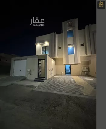 فيلا للبيع في شارع ابو عبدالله العطار, حي الجسر, مدينة الخبر, المنطقة الشرقية صورة 3